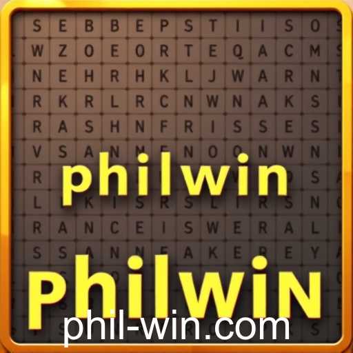 Philwin: A Digital Haven for Gamers