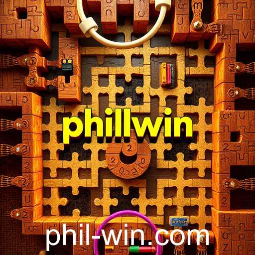 Puzzle Games