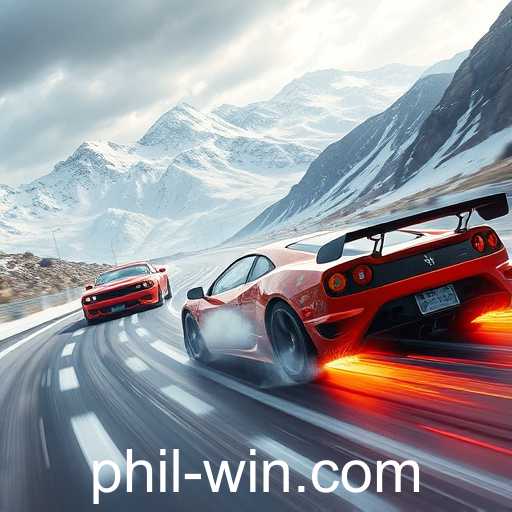 Racing Games
