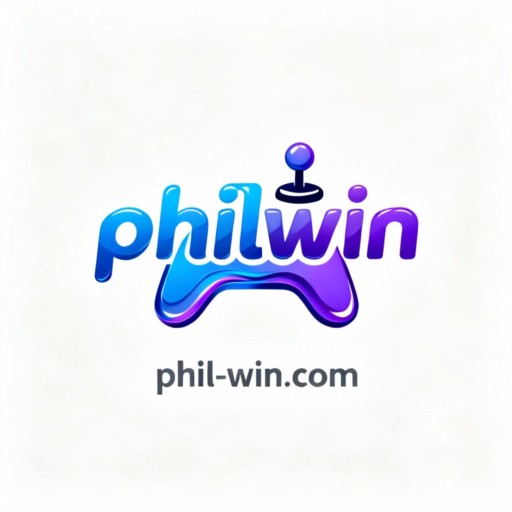 philwin