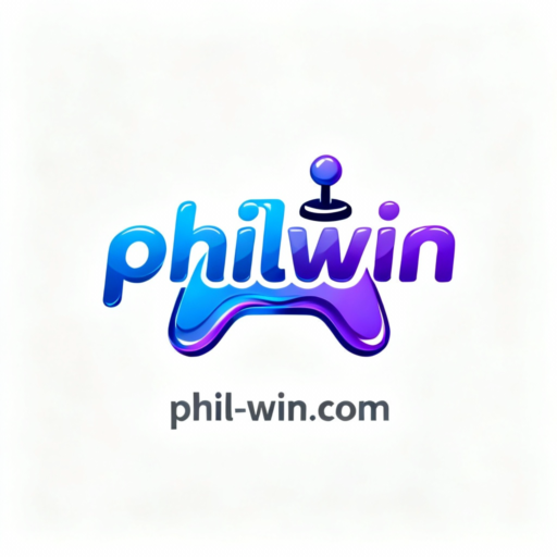 philwin